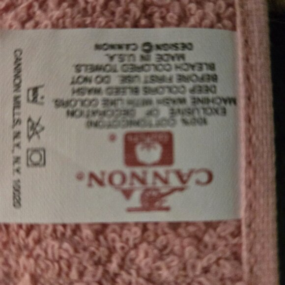 Christmas Themed Hand Towels - Picture 11 of 11